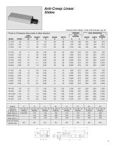 Precision Guide - Inch-11