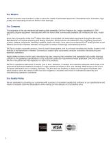 Precision Guide - Inch-2