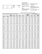 Precision Guide - Inch-9