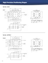 VB/VR/VS SERIES-10