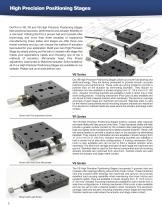 VB/VR/VS SERIES-2