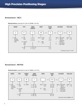 VB/VR/VS SERIES-4