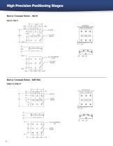 VB/VR/VS SERIES-6