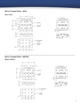 VB/VR/VS SERIES-7