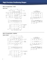 VB/VR/VS SERIES-8