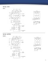 VB/VR/VS SERIES-9