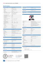 Automotive scope ATS5004D - 4