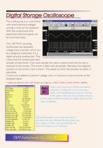 Handyscope HS3 Brochure - 3