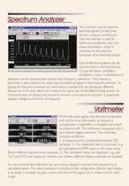 Handyscope HS3 Brochure - 4