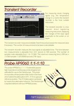 Handyscope HS3 Brochure - 5