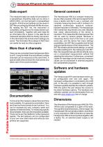 Handyscope HS4 - 3