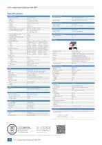 Handyscope HS4 DIFF - 4