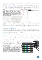 Handyscope HS5 - 3