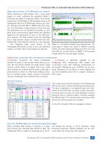 Handyscope HS5 - TiePie engineering - PDF Catalogs | Technical ...