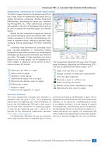 Handyscope HS5 - TiePie engineering - PDF Catalogs | Technical ...