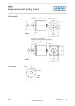 AWS - 2