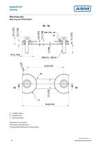 PCFP23-10