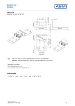 PCFP23-11