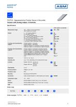 PCFP23-3
