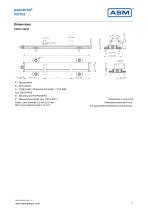 PCFP23-7