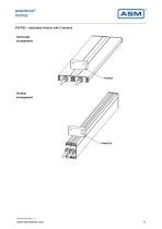 PCFP23-9