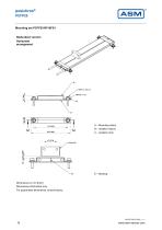 PCFP25 - 10