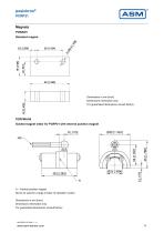 PCRP21 - 11