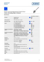 PCST25-3