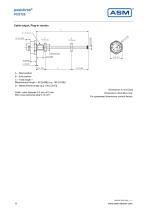 PCST25-8