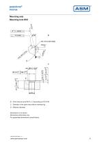 PCST25-9