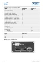 PD-ADC - 4