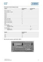 PD-INC - 5