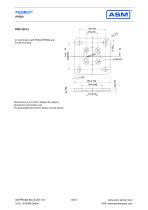 POSIROT-10