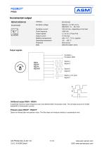 POSIROT-11