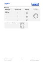 POSIROT-14