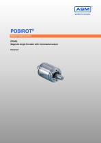 POSIROT-1