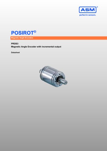 POSIROT