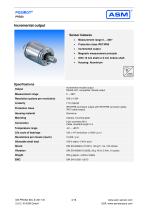 POSIROT-4