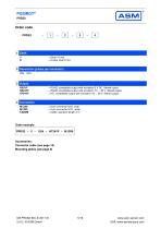 POSIROT-5