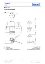 POSIROT-6