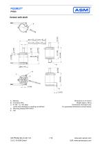 POSIROT-7