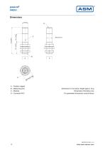 PRDS1-4