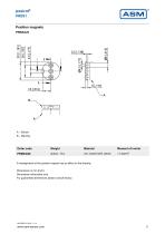 PRDS1-5