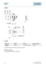 PRDS1-6
