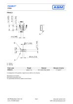 PRDS2_2017-10