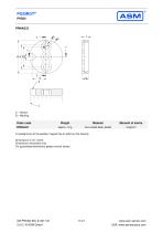 PRDS2_2017-11