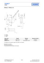 PRDS2_2017-12
