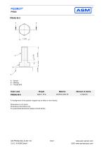 PRDS2_2017-13