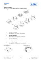 PRDS2_2017-14