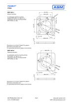 PRDS2_2017-15